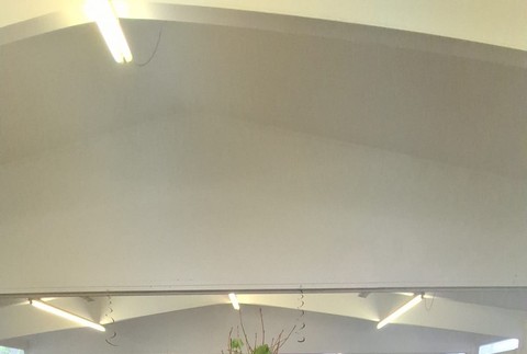 majales manchester (5)