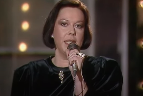 Snímka obrazovky 2023-09-12 o 8.39.16