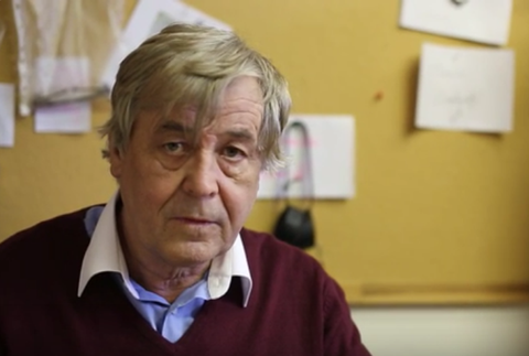 Screenshot 2024-12-15 at 22-33-05 Zdeněk Žák přeje Nově ke 20. narozeninám - YouTube