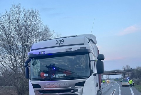 nehoda dunajska streda (2)