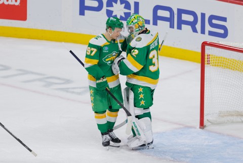 Lightning_Wild_Hockey147125