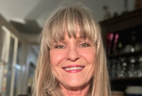 Chantal Poullaine