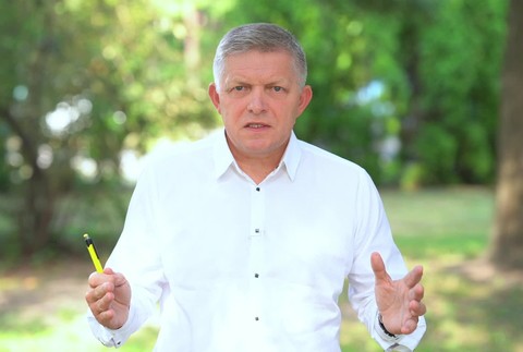 [multi] 081824RXB 20509