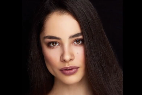 Viktória Podmanická (11)