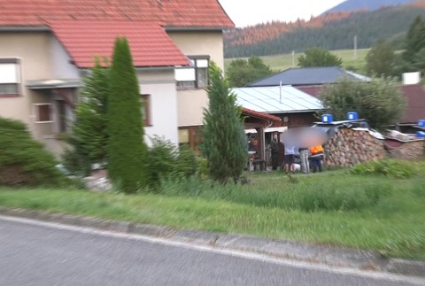 [multi] 091124DDK 706