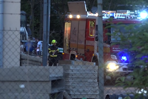 Screenshot 2024-05-05 174220