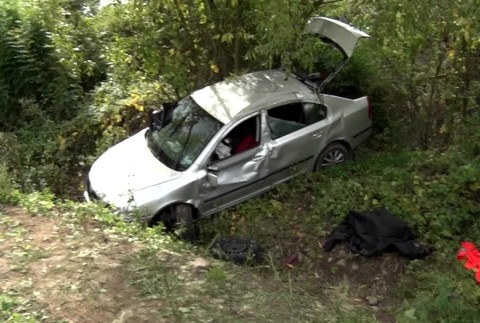 [multi] Tragédia pri Sobranciach 7777