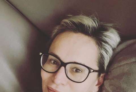 Monika Absolonová 3