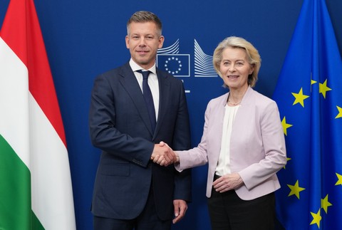Belgium_EU_Hungary381694219970