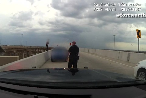 KN Skok z mosta USA4919