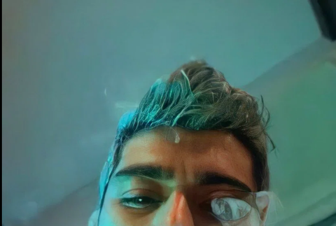 Zayn Malik Live stream