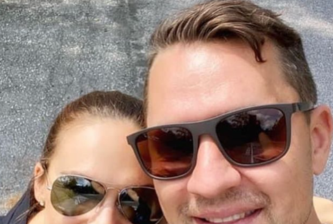 Snímka obrazovky 2024-01-09 o 13.06.29