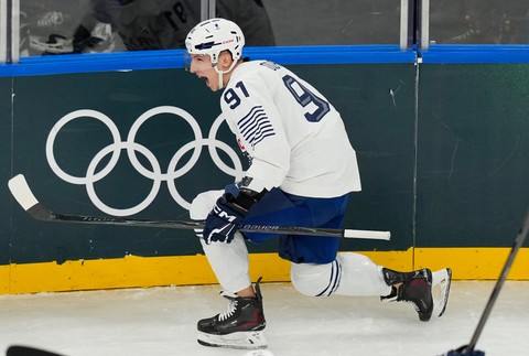 Milan_Cortina_Olympics_Ice_Hockey088034194156