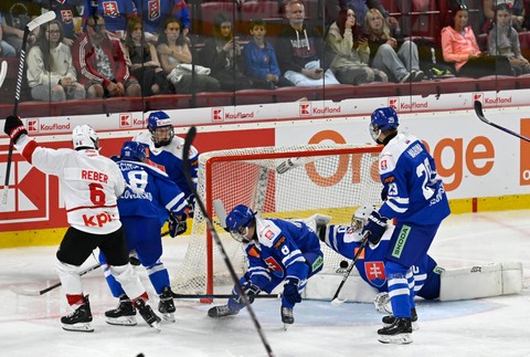 20230731_TN07_RS22723975894 (1)