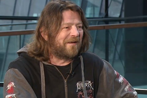 Leoš Noha