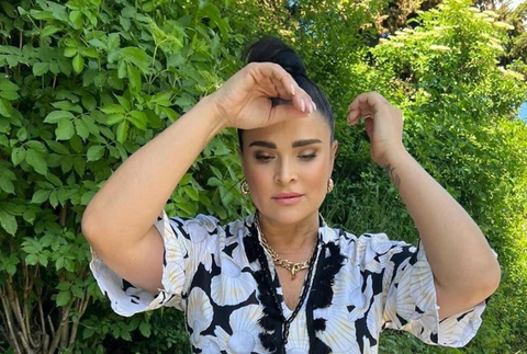 Snímka obrazovky 2022-08-29 o 1.30.43