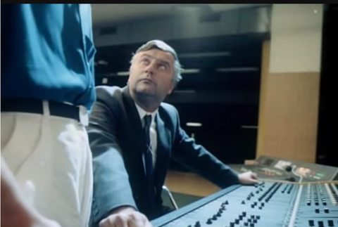 Ladislav Potmesil Discopribeh (2)