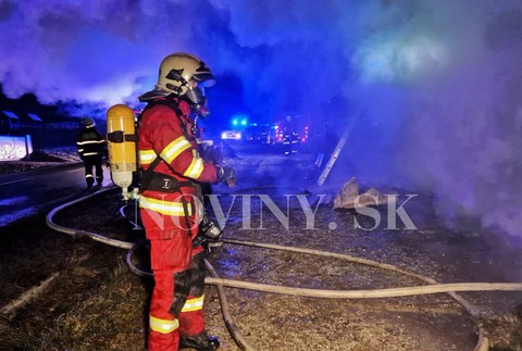 317565545_696682248691775_2332777577234492521_n