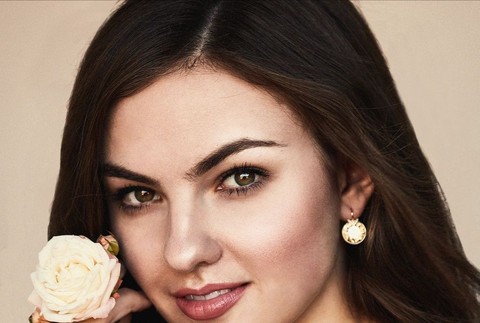 Katarína Molčanová 