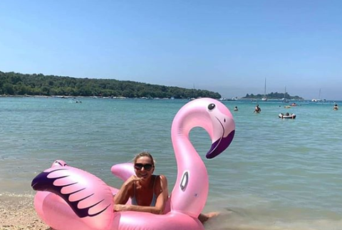 Helena Vondráčková