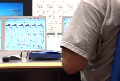 Dostavba 3. a 4. bloku elektrárne v Mochovciach bude stáť opäť viac. Termín spustenia ostáva otázny