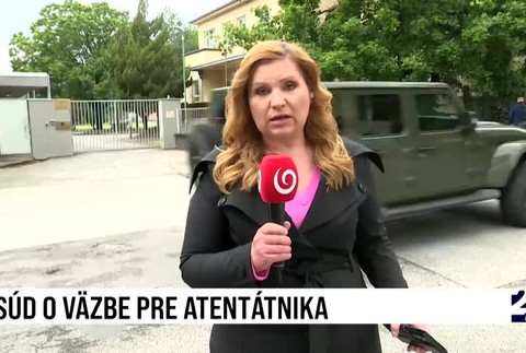 [multi] urbanovicova zivak 1100 9143