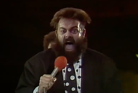 Snímka obrazovky 2022-06-14 o 12.32.08