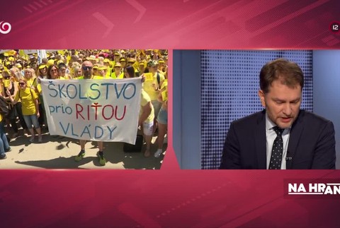 [multi] Na hrane 624