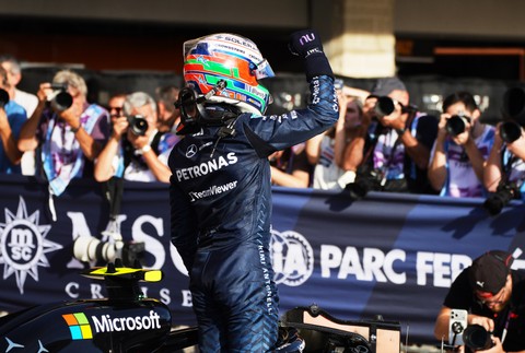 F1_US_Grand_Prix_Auto_Racing781833253067