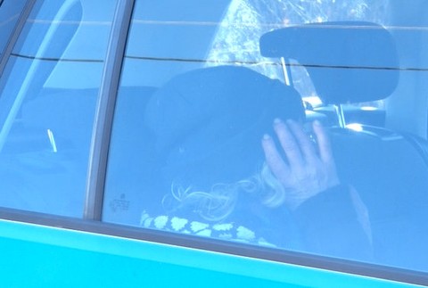 Mŕtve telo muža našla v izbe jeho družka. Vyšetrovateľ začal trestné stíhanie pre vraždu