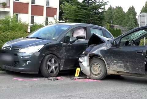 Svetový deň 1. pomoci553