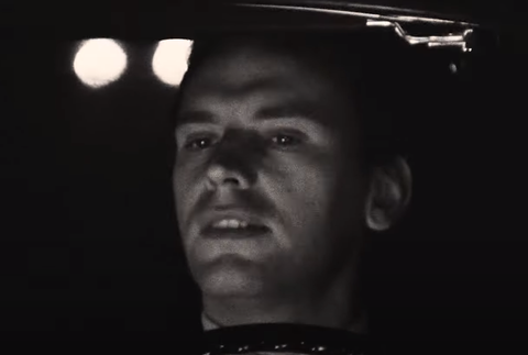 Jean-Louis Trintignant