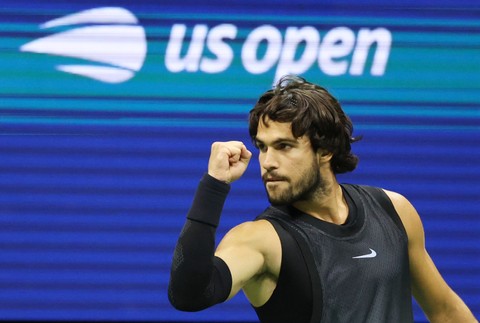 US_Open_Tennis648183242131