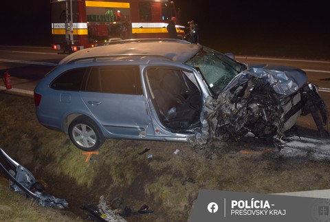 333011887_1869156013464947_8943869237708231629_n