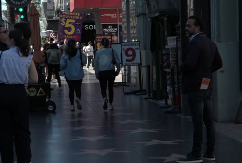 bezpecnostne opatrenia