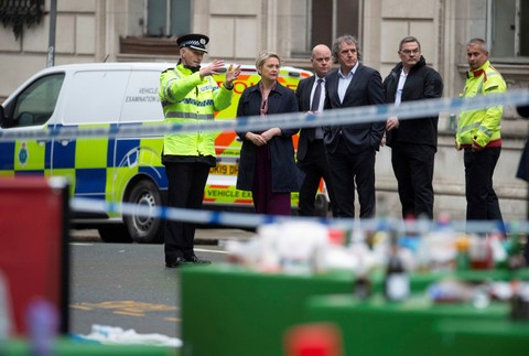 Britain_Liverpool_Car_Ramming404070