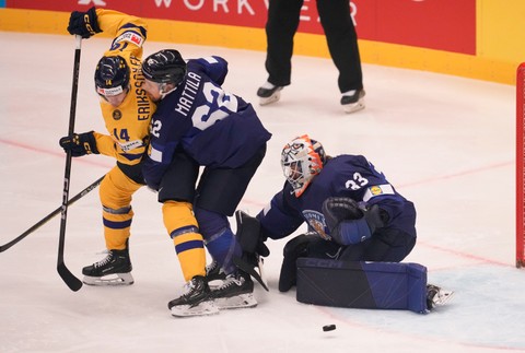 Czech_Republic_Ice_Hockey_Worlds356539045260