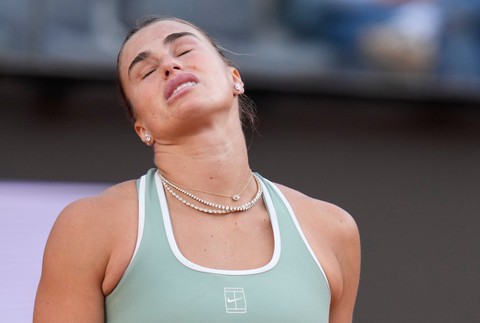 Italian_Open_Tennis325954