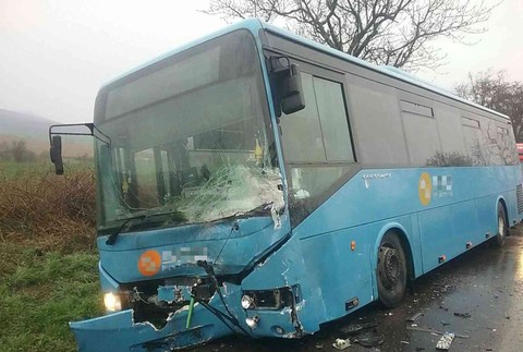 338849895_205369085459209_2354640262564792028_n