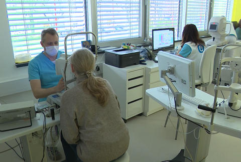 jednodnova chirurgia 3