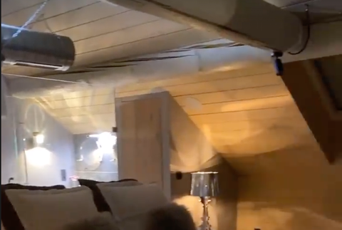 Gáboríkovci na Donovaloch 2