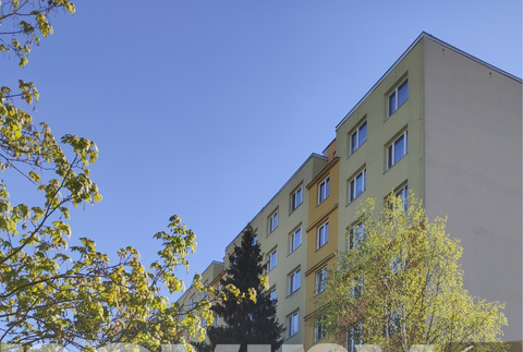 Inšpekcia u Zuriana