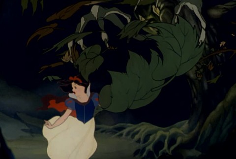 Vianočné rozprávky plné zločin. Skresľujú nám pohľad na realitu?