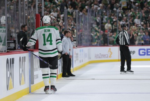 Stars_Wild_Hockey306162