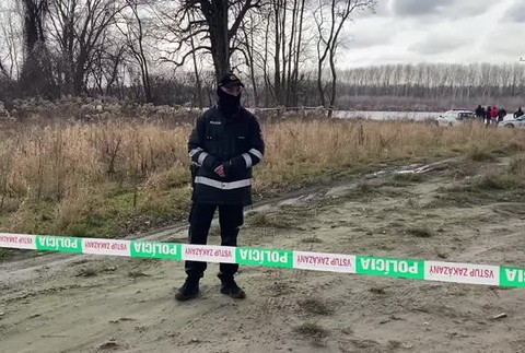 [multi] dunaj mrtve telo terezia 4314