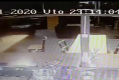 [multi] prepad herna 7287