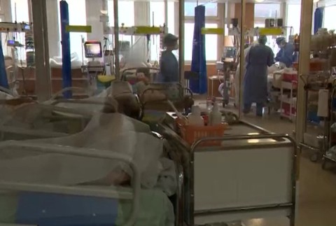 Zázrak v trnavskej nemocnici.