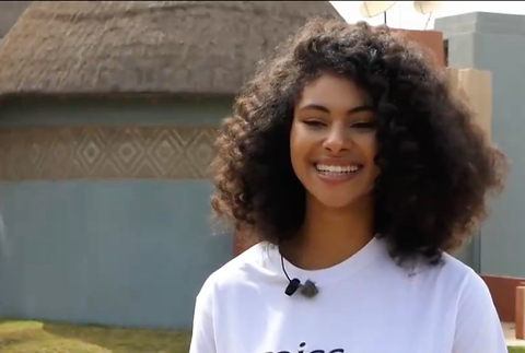 Melanie Theresa Beňková (3)