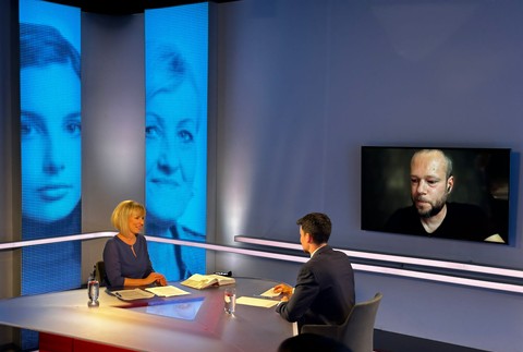 063158d1-403f-4a31-ac4a-c041dfed7555