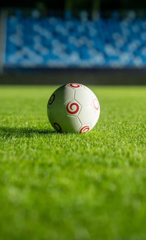 MS vo futbale